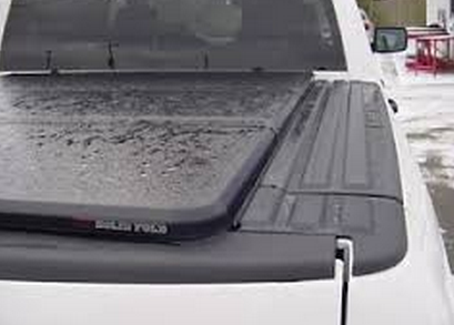 NOVISauto Laderaumabdeckung Flachabdeckung zum Falten Trifold Dodge RAM1500 2019+ sicher abschließbar RAMBOX NOVISauto Laderaumabdeckung Flachabdeckung zum Falten Trifold Dodge RAM1500 2019+ sicher abschließbar RAMBOX